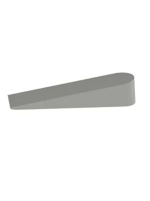 Vyrovnávací klíny 35 x 8 x 6mm, 500 ks 1 - S-75283 Cenová Bomba