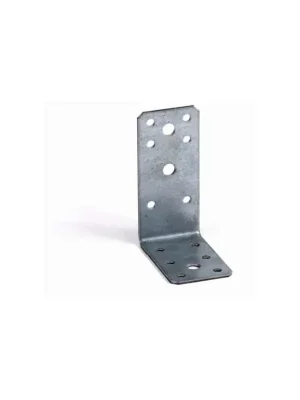 Ověřený Spojovací úhelník 70x70x55mm tloušťka: 2,0mm - KL5