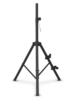 Teleskopická trojnožka C-TR18 - S-98817 Výprodej