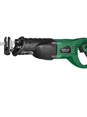 Přímočará pila 1010 W - S-97250 Nakupujte Hned