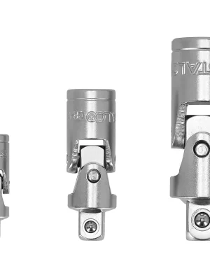 Expresní Doručení Sada kloubů pro hlavice - S-54063