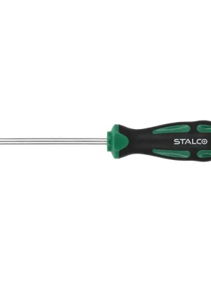 Šroubovák Torx T10x100mm 1/12/240 - S-12374 Víkendová Akce
