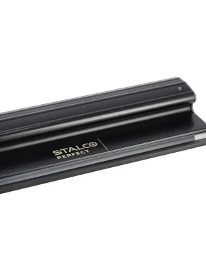 Plastová povrchová špachtle 800 x 0,3mm - S-73550 Ihned K Objednání