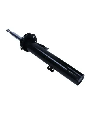Doprava Zdarma Tlumič pérování MAXGEAR 11-0611