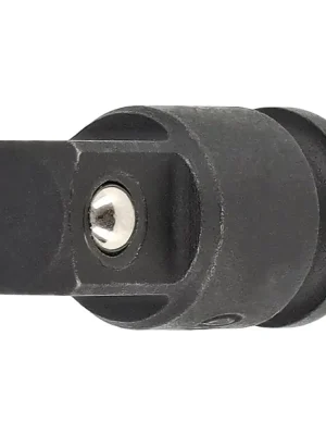 Rázová redukce 1/2"F × 3/4"M 1/12/120 - S-85167 Odeslání Ihned