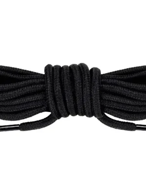 Šňůrky 100 cm 10/100 - S-76446 Oblíbený