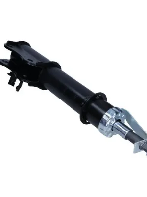 Tlumič pérování MAXGEAR 11-0730 Vrácení Zdarma