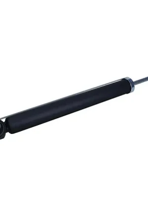 Ověřený Tlumič pérování MAXGEAR 11-0824