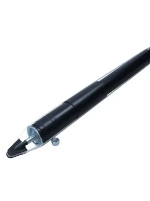 Tlumič pérování MAXGEAR 11-0935 Nová Kolekce