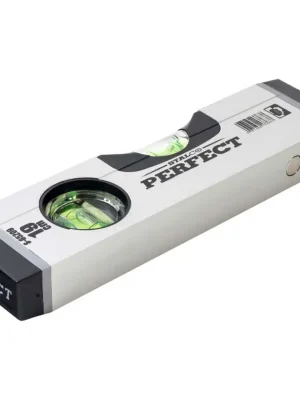Top Prodej Vodováha kapesní 19 cm/s magnetem 1 - S-65209