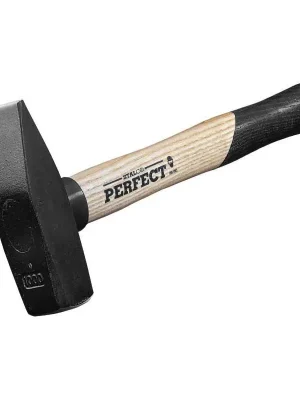 Kladivo zámečnické 500 g 1/10 - S-69105 Nakupujte Hned