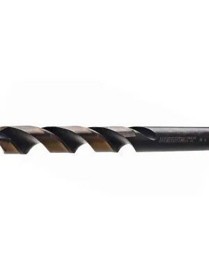 Vrták do kovu HSS dlouhý Ø 6,0 x 139 mm 10/500 - S-71897 Jen Po Omezenou Doba
