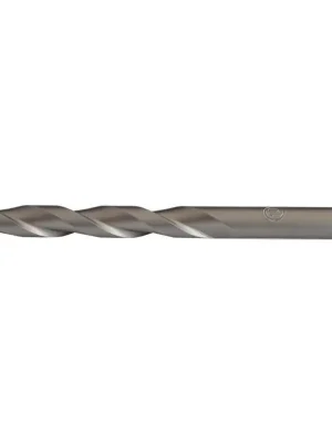 Vrták do betonu válcový Ø 18,0 x 160 mm 1/20 - S-71340 Originální