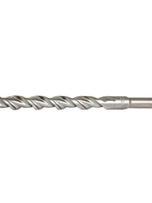 Aktuální Vrták do betonu SDS-PLUS V3 Ø 14,0 x 210 mm 1/25 - S-71143