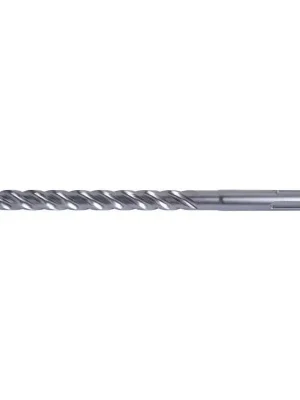 Ihned K Objednání Vrták do betonu SDS-PLUS X5 Ø 7,0 x 110 mm 1/50 - S-71520
