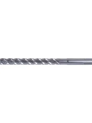 Vrták do betonu SDS-PLUS X5 Ø 12,0 x 600 mm 1/30 - S-71552 Originální
