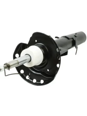 Tlumič pérování MAXGEAR 11-1623 Zlevněný