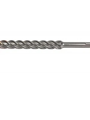 Vrták do betonu SDS-MAX X5 Ø 22,0 x 320 mm 1/20 - S-71422 Nejlepší Volba