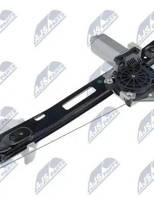 Zvedací zařízení oken NTY EPS-FR-004S Novinka