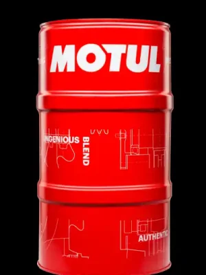 Olej do převodovky MOTUL 104617 Ověřený