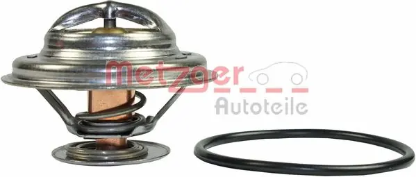 Termostat, chladivo METZGER 4006015 Nakupujte Hned