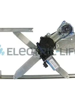 Expresní Doručení Zvedací zařízení oken ELECTRIC LIFE ZR MI51 L