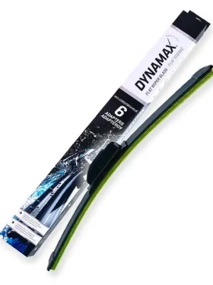 DYNAMAX WIPER FLAT 660 mm 26 in Akce