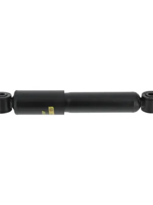 Levný Tlumič pérování MONROE G2258