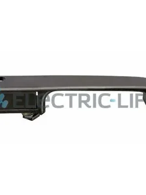 Cenová Bomba Dveřní madlo, vnitřní výbava ELECTRIC LIFE ZR6074