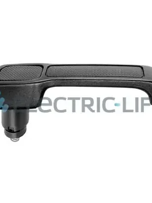 Vnější klika dveří ELECTRIC LIFE ZR80277 Sezónní Sleva