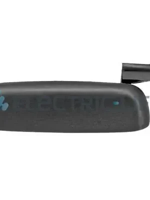 Nakupujte Hned Vnější klika dveří ELECTRIC LIFE ZR80411