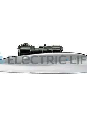 Vnější klika dveří ELECTRIC LIFE ZR80574 Oblíbený