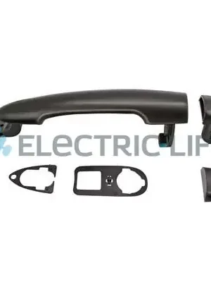 Vnější klika dveří ELECTRIC LIFE ZR8092302 Cenový Hit
