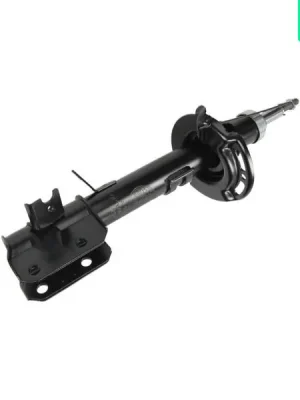 Cenový Hit Tlumič pérování OPTIMAL A-5081GL