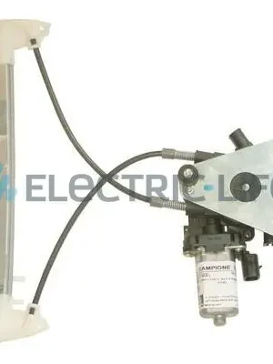 Levný Zvedací zařízení oken ELECTRIC LIFE ZR AA38 R