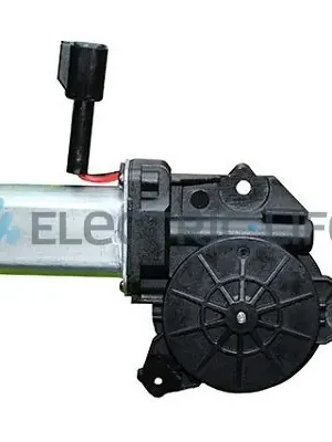 Elektromotor, zvedací zařízení oken ELECTRIC LIFE ZR AA53 L Cenový Hit