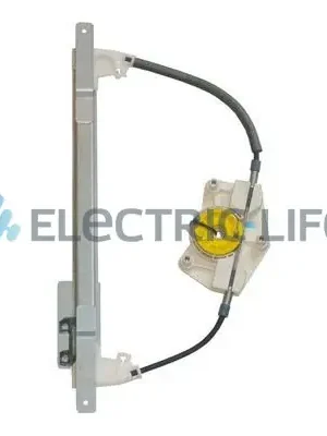 Zvedací zařízení oken ELECTRIC LIFE ZR AD719 R Sleva