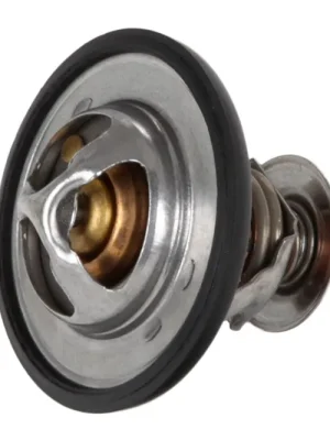 Kup Teď Termostat, chladivo CONTINENTAL 28020040382