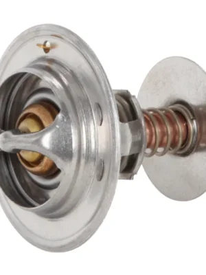 Expresní Doručení Termostat, chladivo CONTINENTAL 28020042142