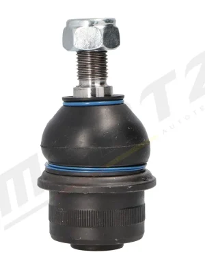 Podpora-/ Kloub MERTZ M-S0041 Top Prodej