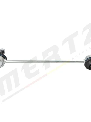 Tyč/vzpěra, stabilizátor MERTZ M-S0341 Omezená Nabídka