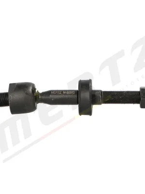 Axiální kloub, příčné táhlo řízení MERTZ M-S0572 Výprodej