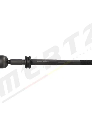 Objednat Nyní Axiální kloub, příčné táhlo řízení MERTZ M-S0601