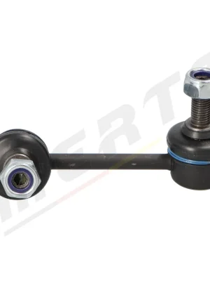 Tyč/vzpěra, stabilizátor MERTZ M-S1076 Doprava Zdarma