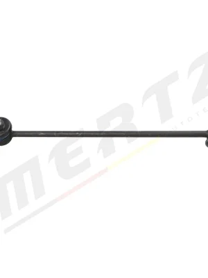 Tyč/vzpěra, stabilizátor MERTZ M-S1212 Akční Nabídka