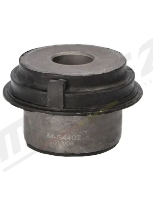 Uložení, řídicí mechanismus MERTZ M-S4402 Vysoce Kvalitní