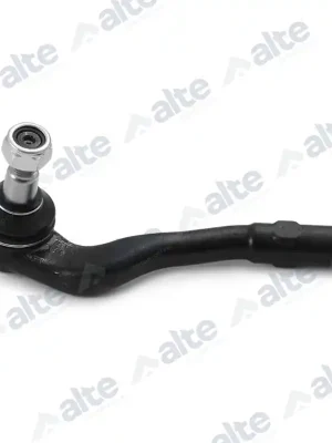 Cenově Výhodný Hlava příčného táhla řízení ALTE AUTOMOTIVE 78679AL