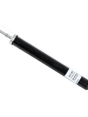 Zlevněný Tlumič pérování SACHS 317 641