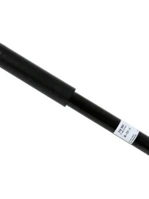 Tlumič pérování SACHS 318 804 Rychlé Dodání