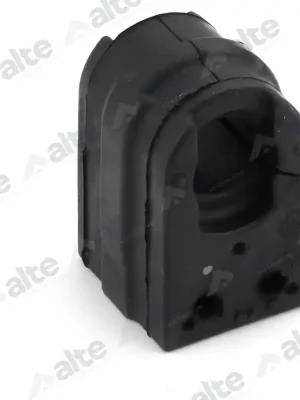 Rychlé Dodání Držák, Příčný stabilizátor ALTE AUTOMOTIVE 90769AL